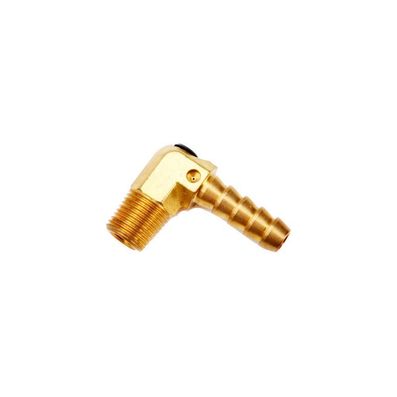 TRITDT Adjustable Boost Elbow Controller for Dodge Cummins HY35W HX35W HX40W Turbocharger - Image 3